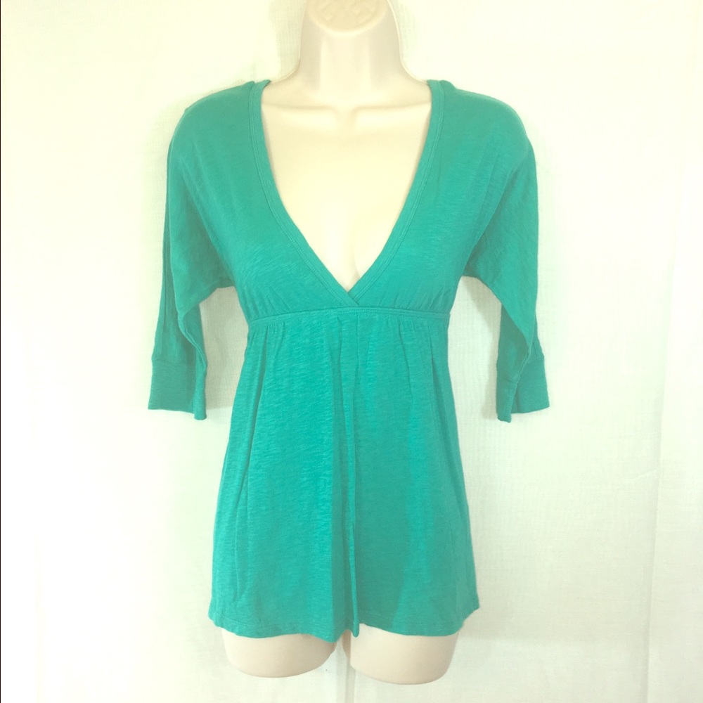 Old Navy Blouse-S